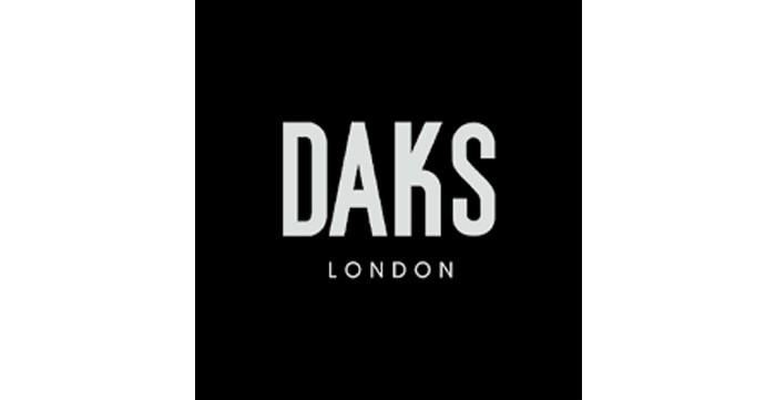 DAKS 3
