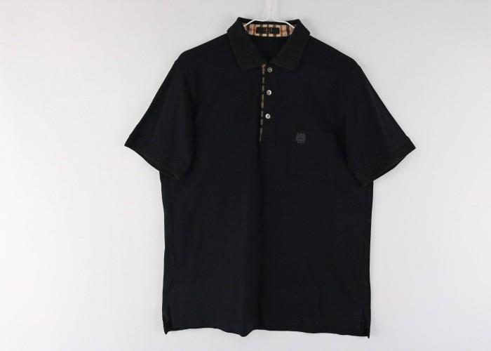 DAKS 4