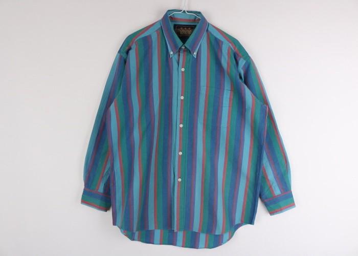 POLO RALPH LAUREN 4