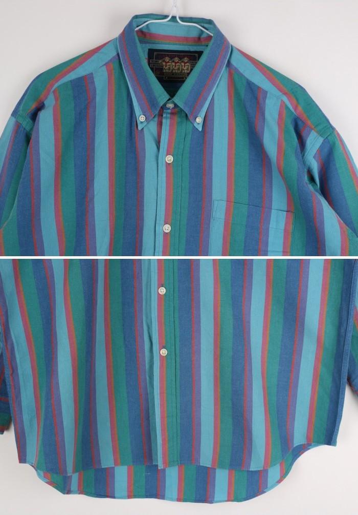 POLO RALPH LAUREN 5