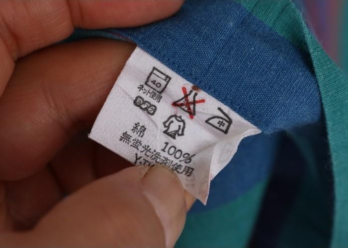 POLO RALPH LAUREN 8