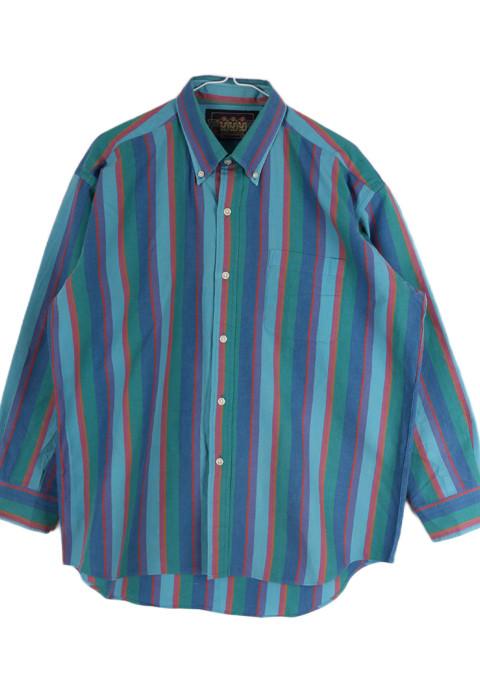 POLO RALPH LAUREN 2