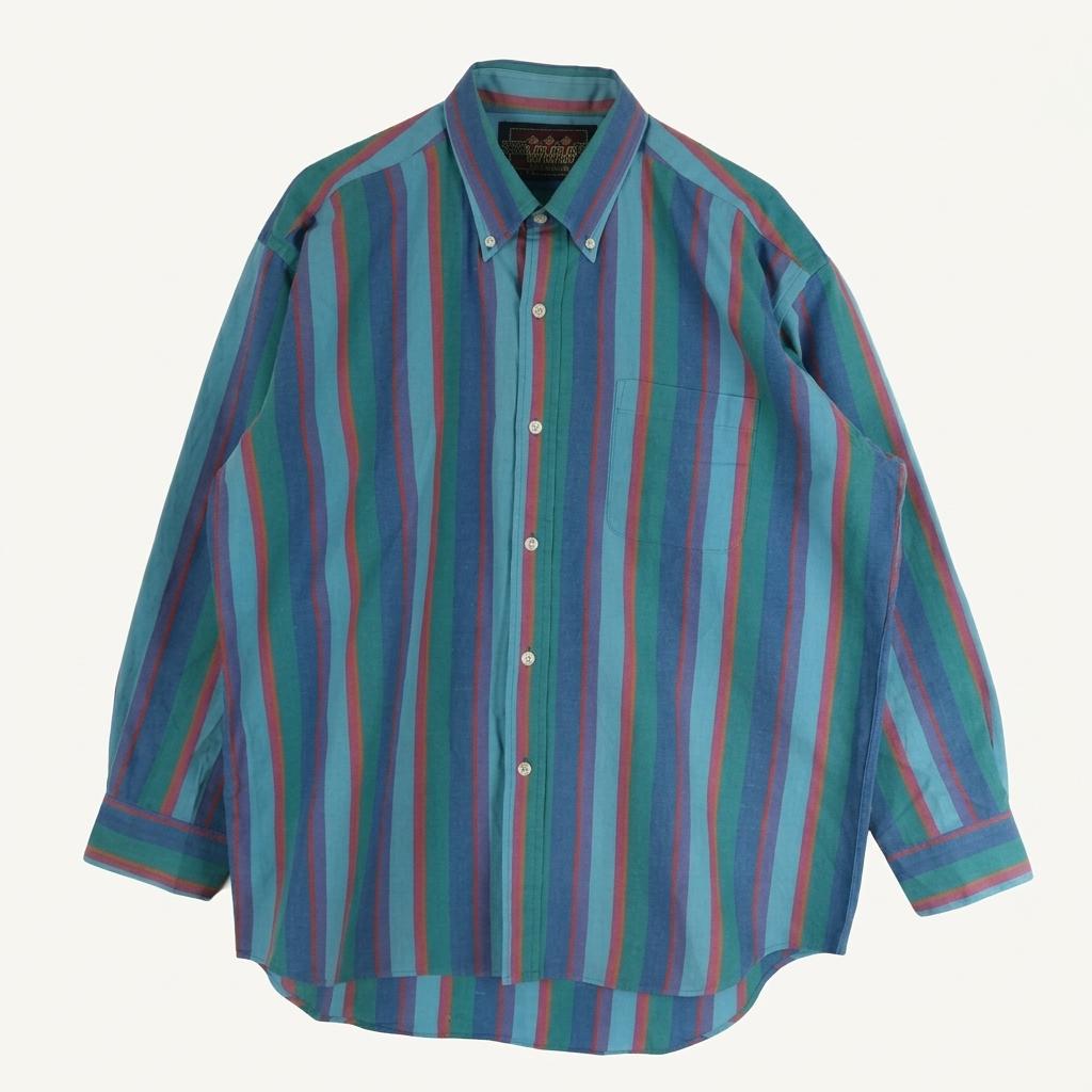 POLO RALPH LAUREN 1