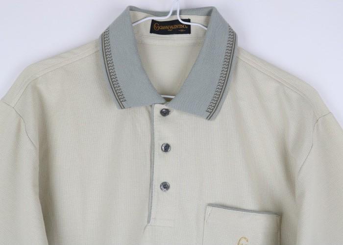 GIANNI VALENTINO 4