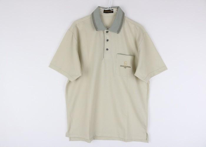 GIANNI VALENTINO 3