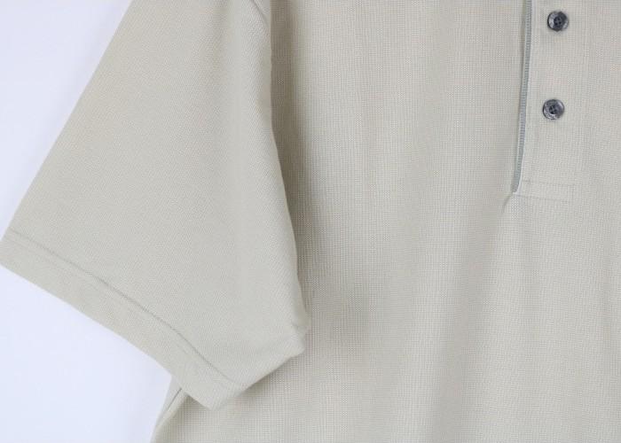 GIANNI VALENTINO 6