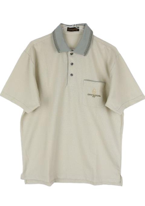 GIANNI VALENTINO 2