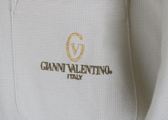 GIANNI VALENTINO 7