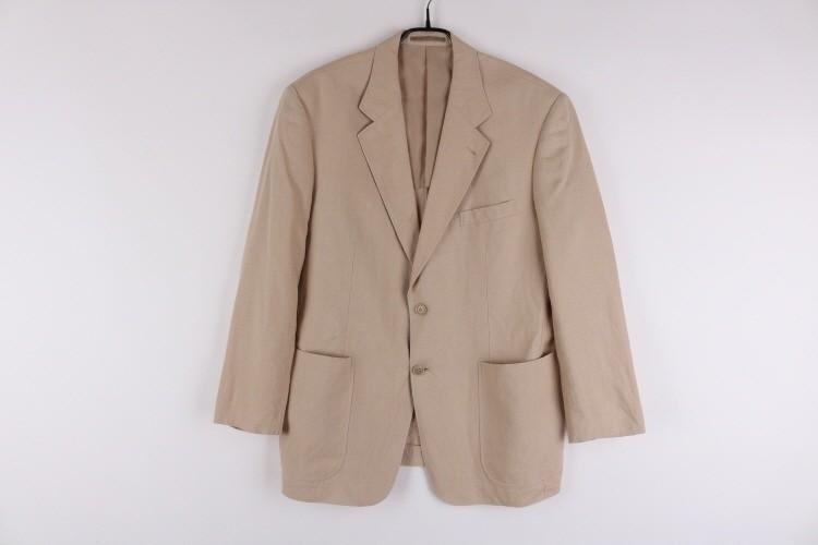 DANLEGS - LINEN 100% 3