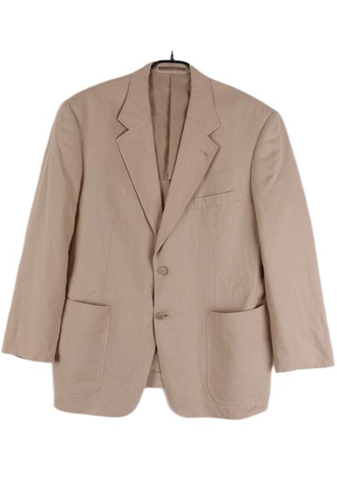 DANLEGS - LINEN 100% 2