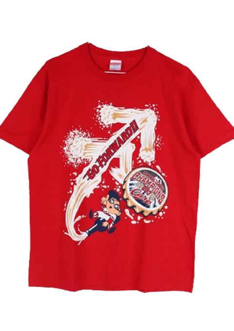 UNITED ATHLE - COTTON 100% 2