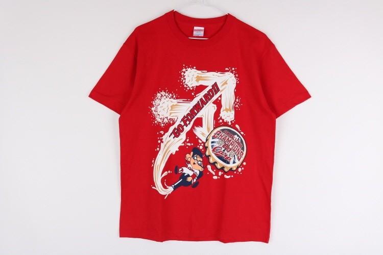 UNITED ATHLE - COTTON 100% 3
