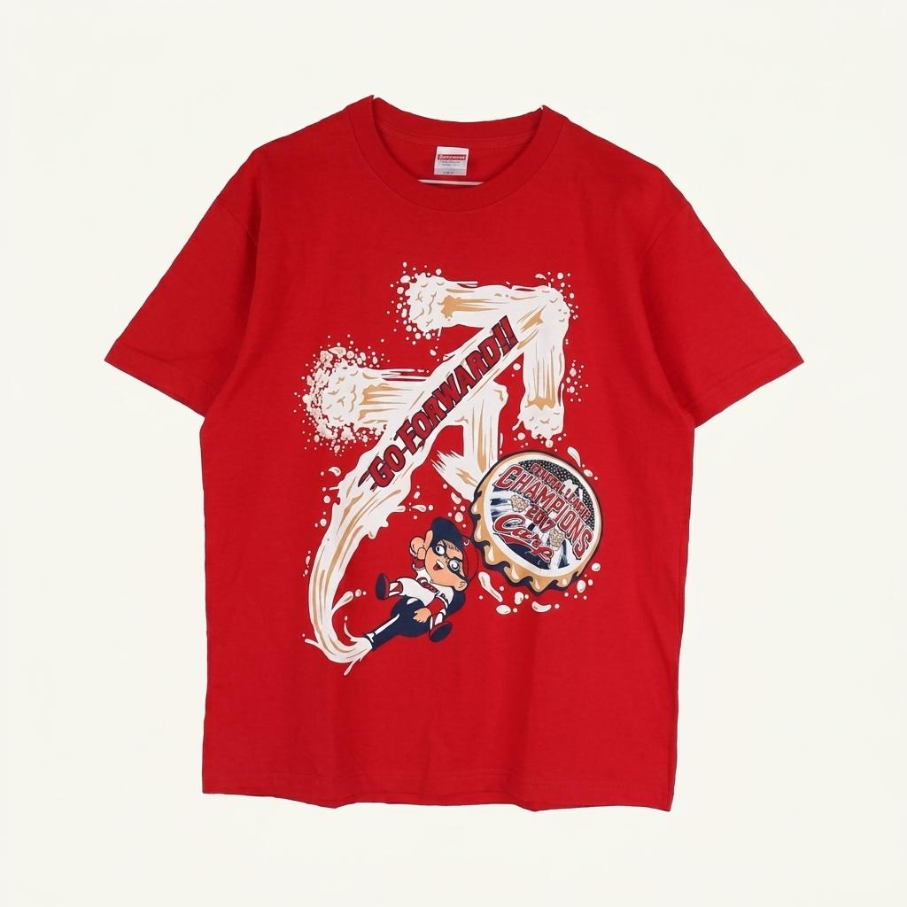 UNITED ATHLE - COTTON 100% 1