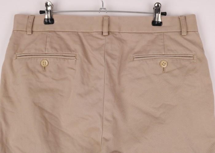 POLO RALPH LAUREN 8