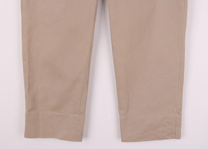 POLO RALPH LAUREN 7
