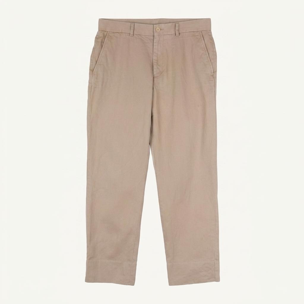 POLO RALPH LAUREN 1