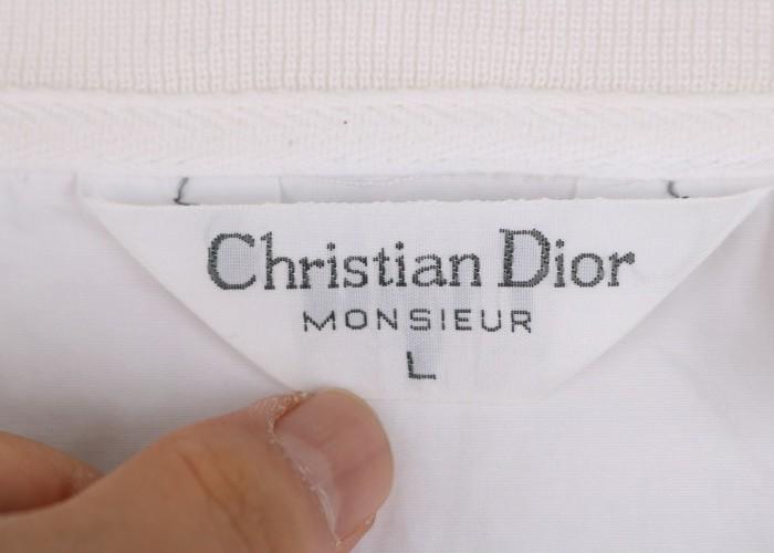 CHRISTIAN DIOR 7