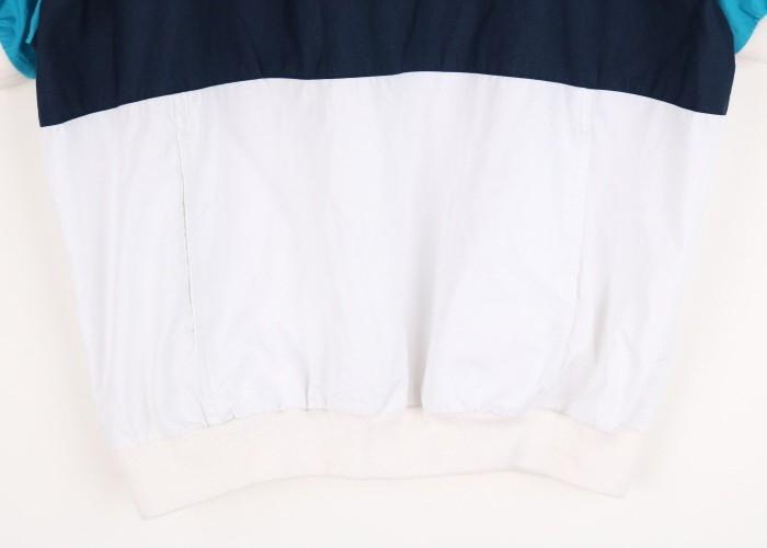 CHRISTIAN DIOR 5