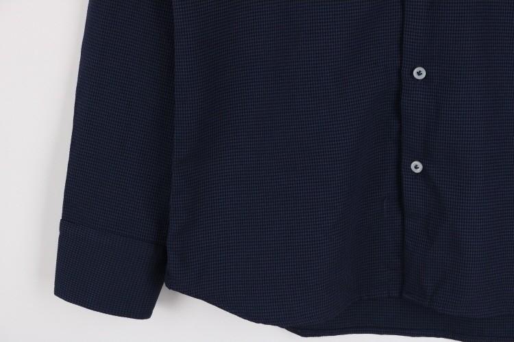 CANAL DEUX LUXE 6