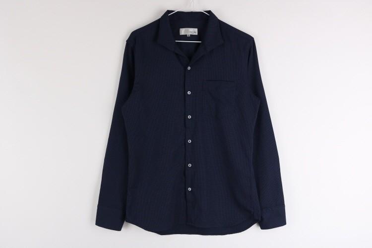 CANAL DEUX LUXE 3