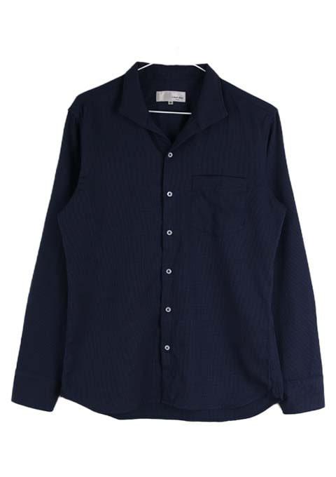 CANAL DEUX LUXE 2