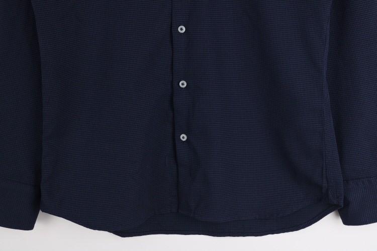 CANAL DEUX LUXE 5