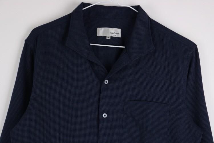 CANAL DEUX LUXE 4