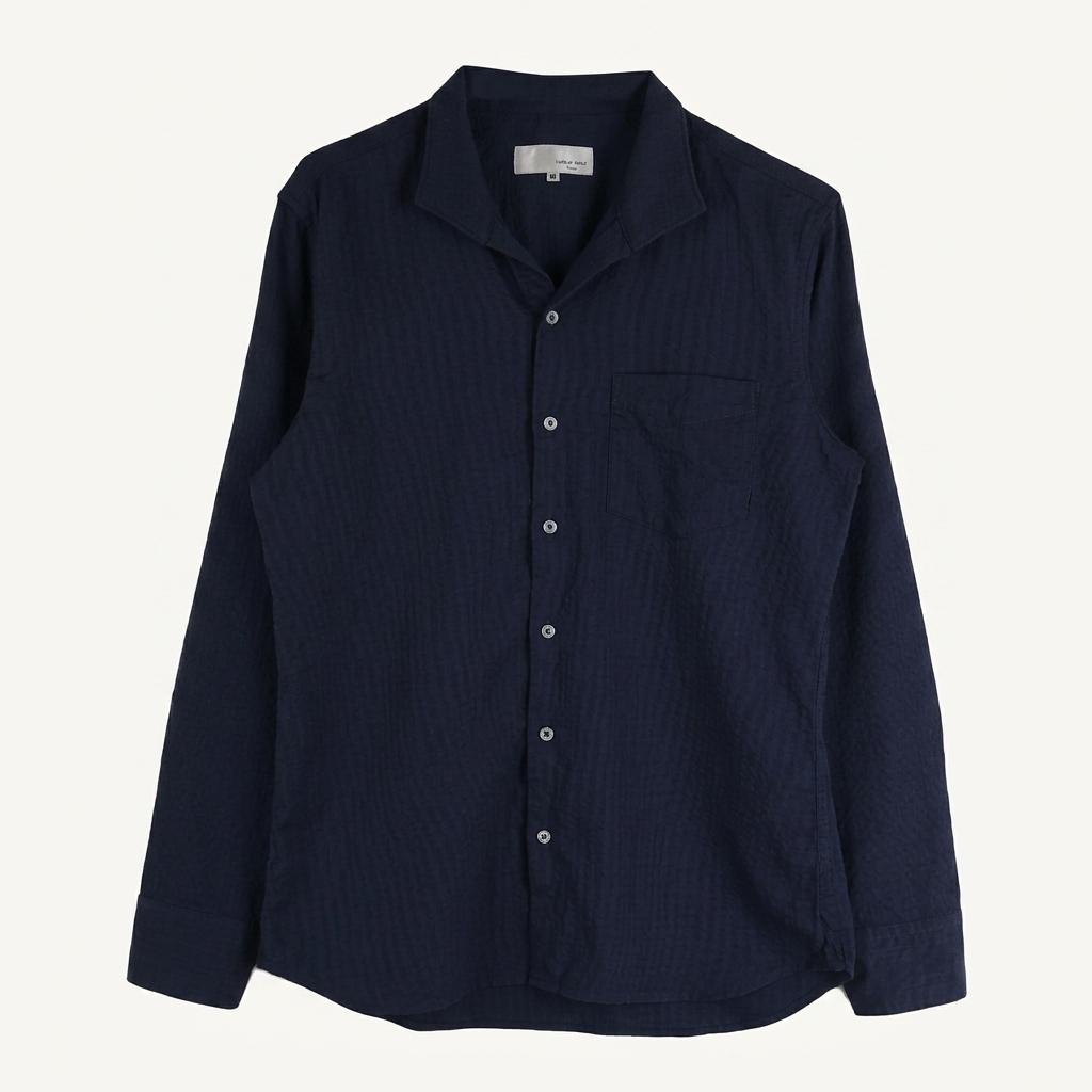 CANAL DEUX LUXE 1