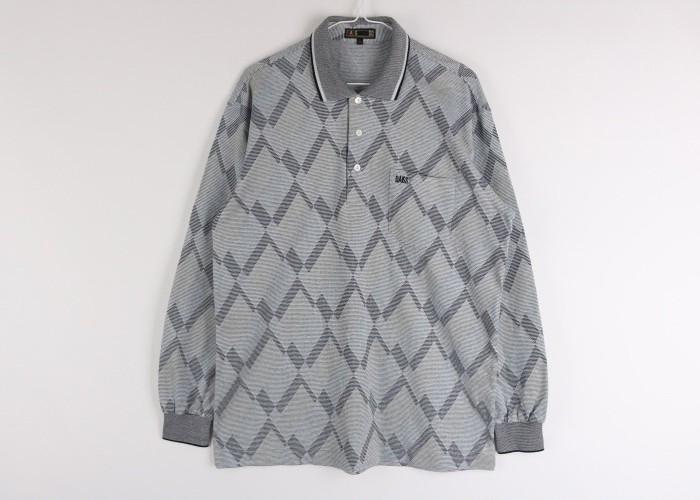 DAKS 4