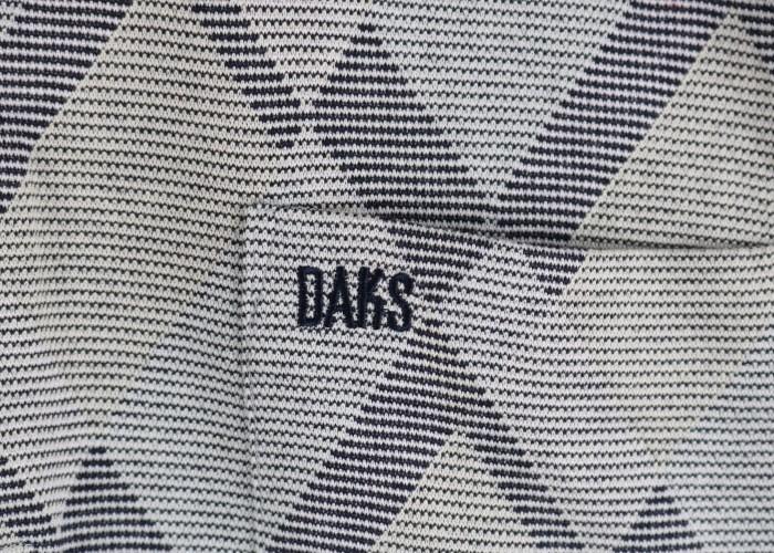 DAKS 8