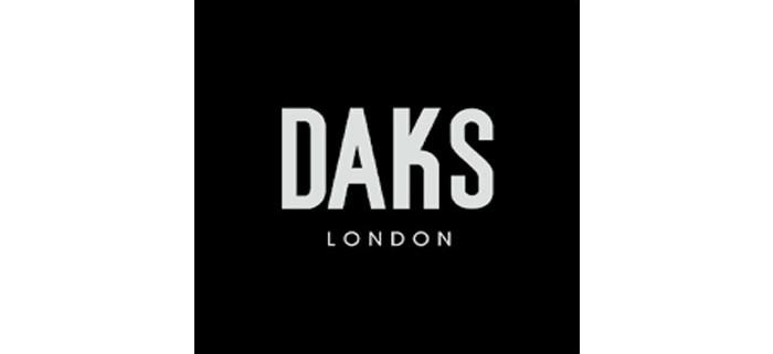 DAKS 3