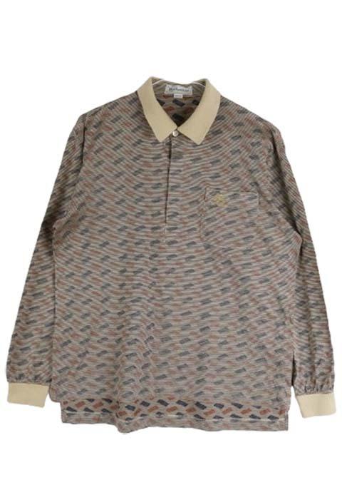 BURBERRY 2