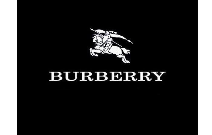 BURBERRY 3