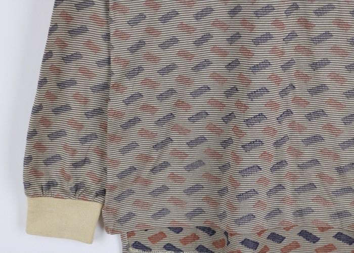 BURBERRY 7