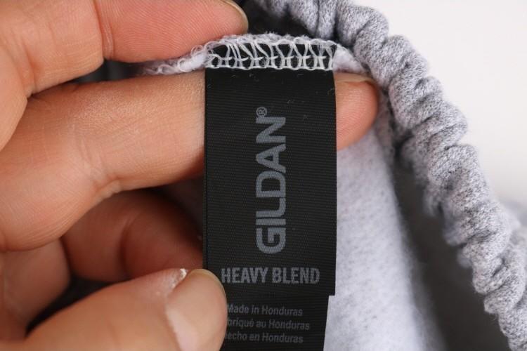 GILDAN 7