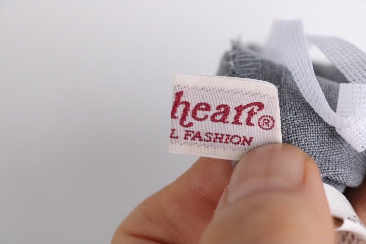 FULLHEART 9
