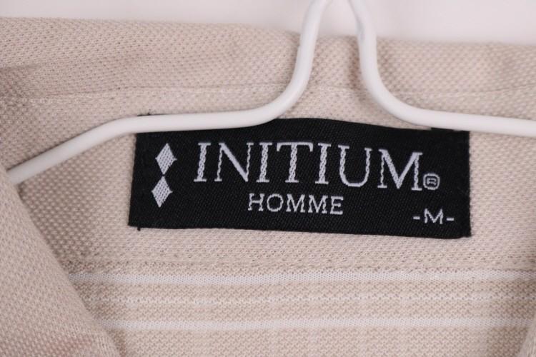 INITIUM - (새상품) 7