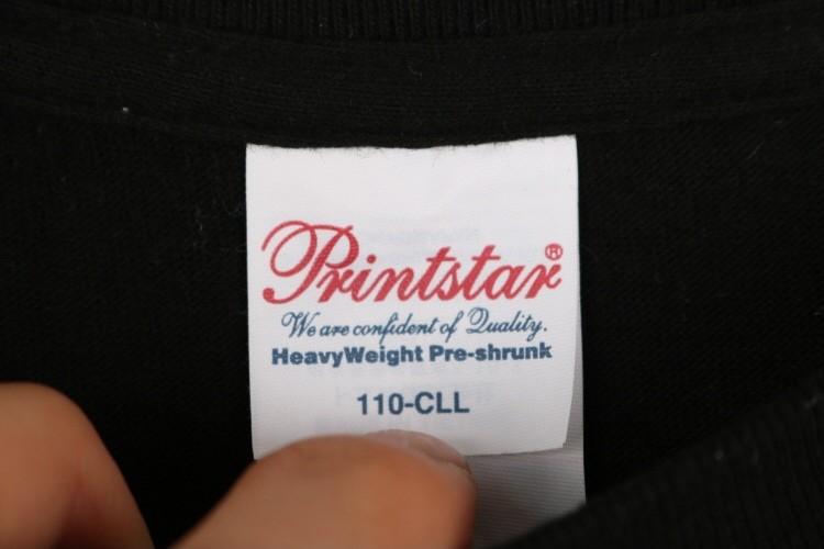 PRINTSTAR 9
