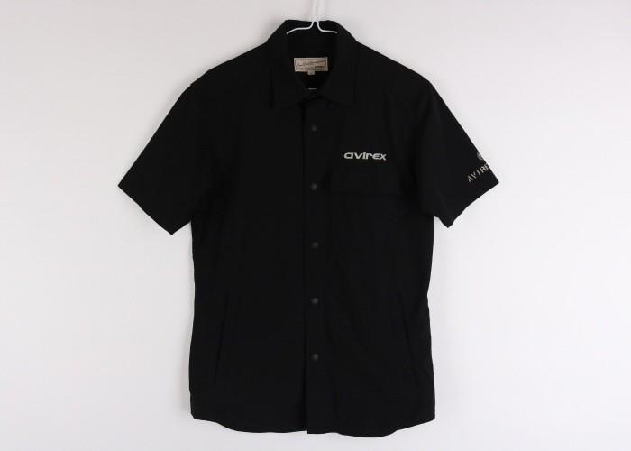 AVIREX 3