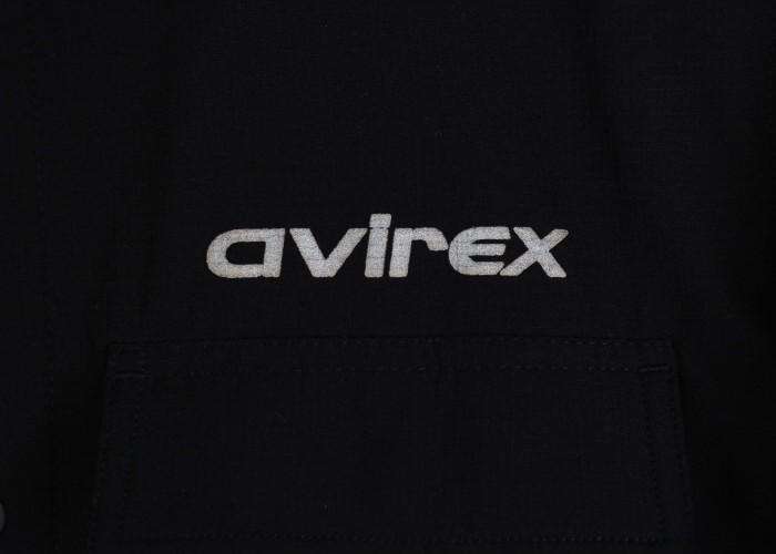 AVIREX 7