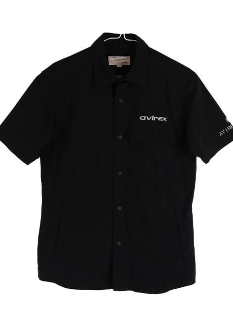 AVIREX 2