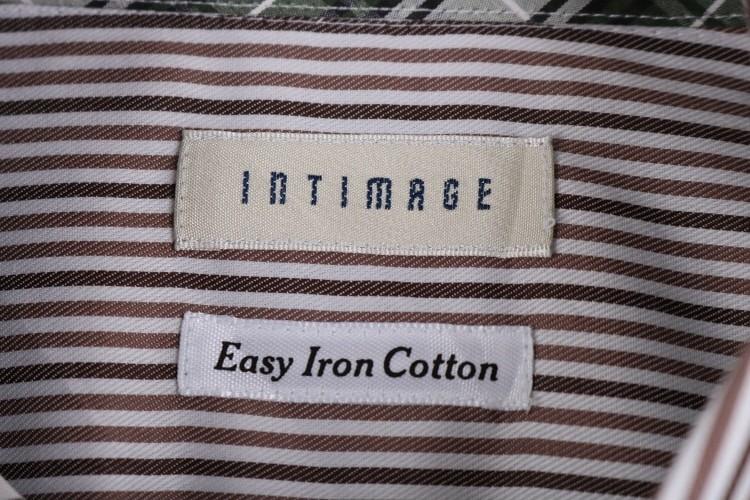INTIMAGE 7