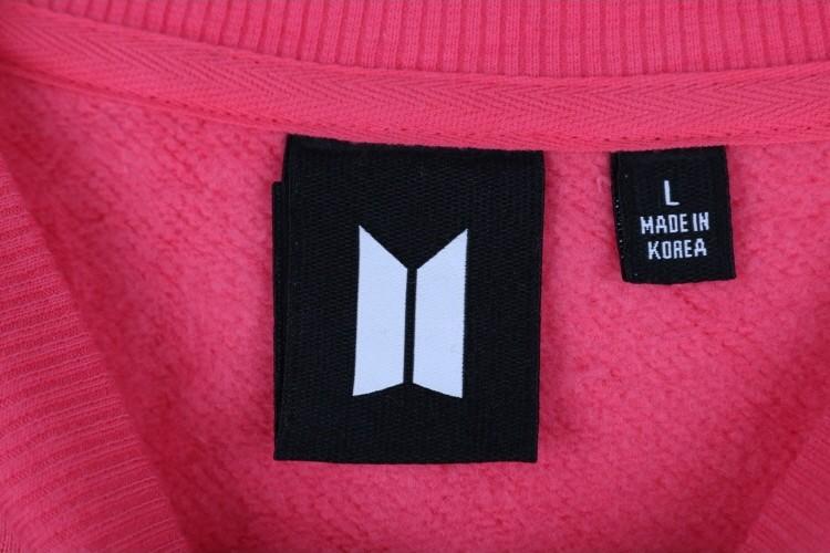 BIG HIT 8