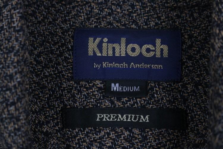 KINLOCH 7