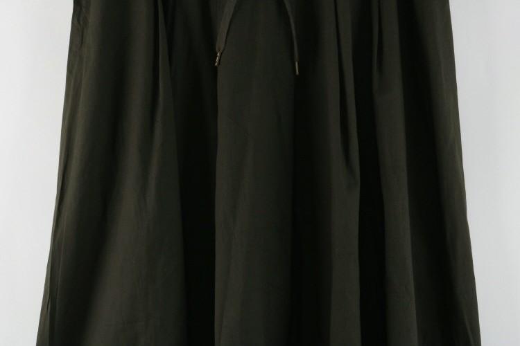 RYURYU 5