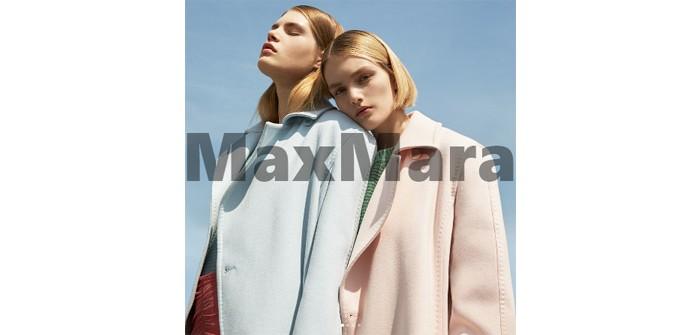 MAX MARA - LINEN 100% 3