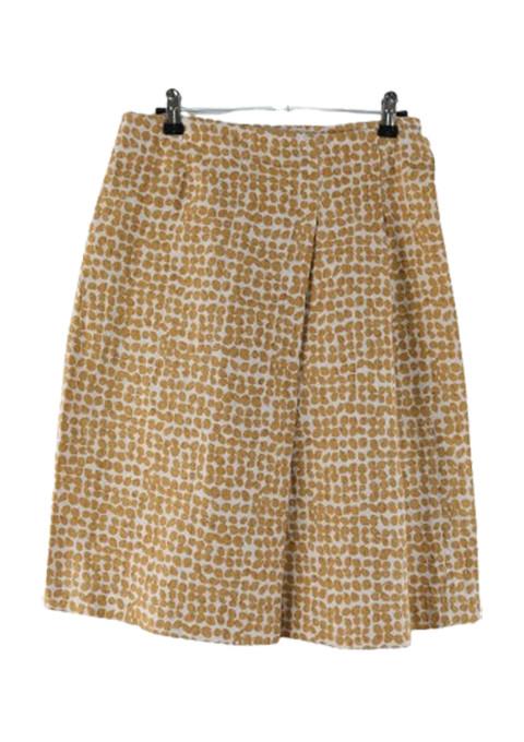 MAX MARA - LINEN 100% 2