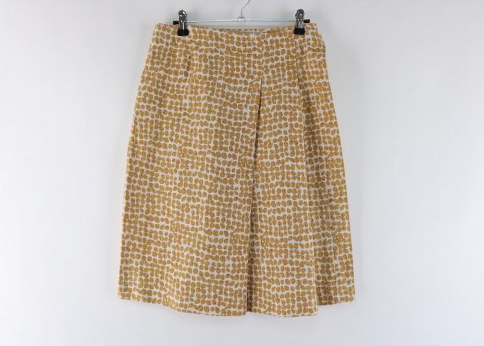 MAX MARA - LINEN 100% 4
