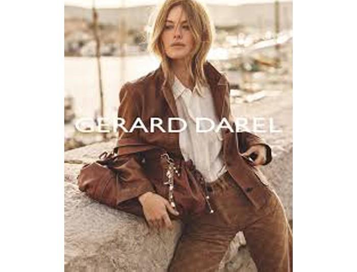 GERARD DAREL 3
