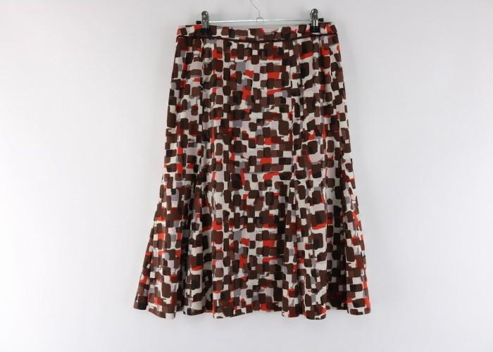 GERARD DAREL 8